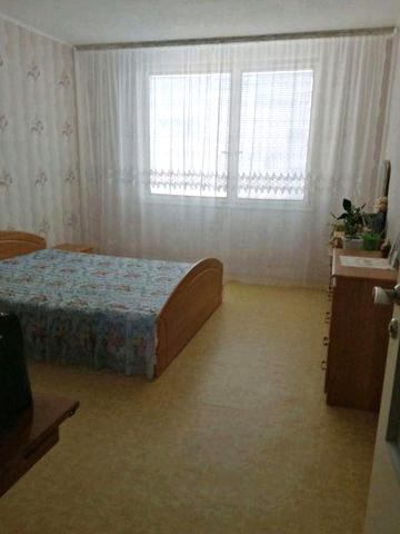 Продам 3 кімнатну квартиру,чешка