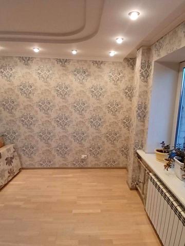 Владислава Зубенка вул. (Тимурівців), 21