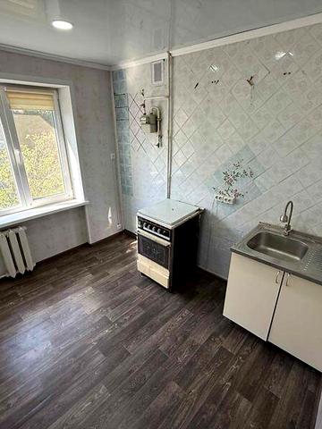 Продаж 2к Квартира Великотирнівська вулиця