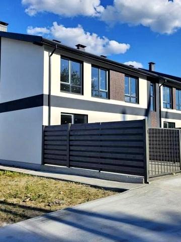 Леонтовича пров.