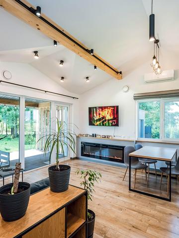 Фабричний провулок