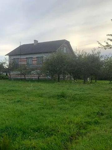 Продаж 8к Дім Богдана Лепкого вулиця