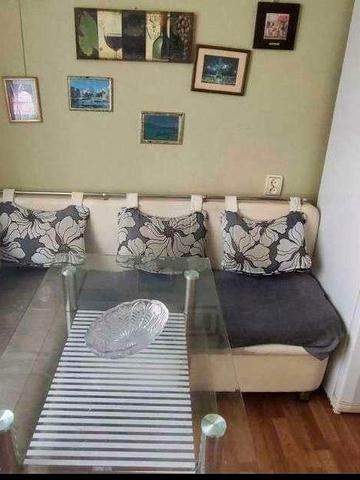 Іллінська вул., 63