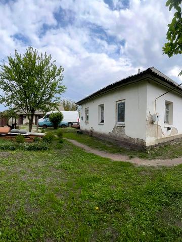 Хатянівська вул.