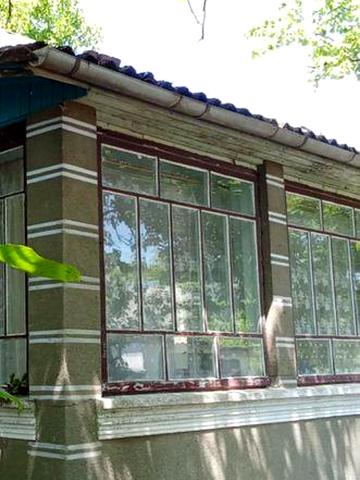 Продам гарний будинок