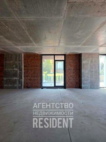 ЖК Маяк 67 м2. Mayak Парк Шевченко Набережная Фестивальный Башни ЖК Маяк