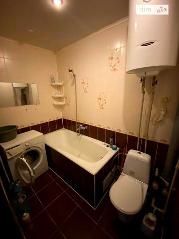 Продаж 1к Квартира Старовокзальна (Урицького) вулиця