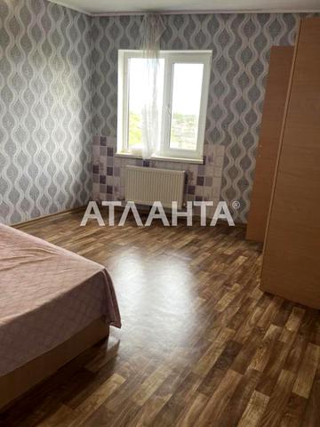 улица Днестровская, 2/1, Застава 1-Я, Хаджибейский, Одесса, Одесская 22500 USD