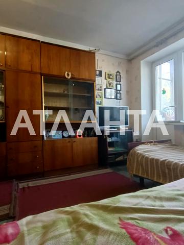 улица Генерала Петрова, 46, Черемушки, Хаджибейский, Одесса, Одесская 23000 USD