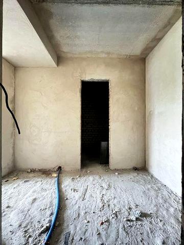 Квартира-студія 31.5 м2 з документами в центрі міста. ЖК Art Residence