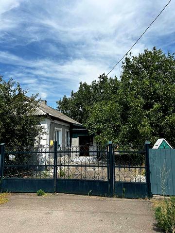 Дорожний провулок