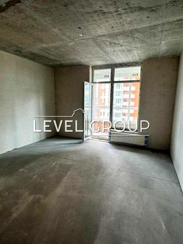 Олеся Бердника вул., 1-В