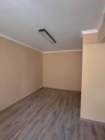 Замкова вул., 7