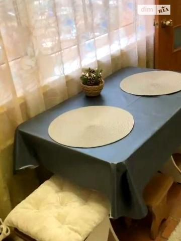 Довгострокова оренда 3к Дім Лінія 1-а вулиця