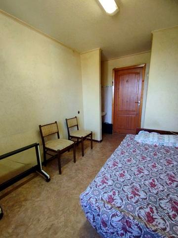 Продам 1 комн. гостинку метро Холодная гора или ЮЖД  в пешей доступнос