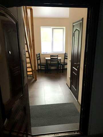 Продаж квартири 31,5 м.кв в Дарницькому районі