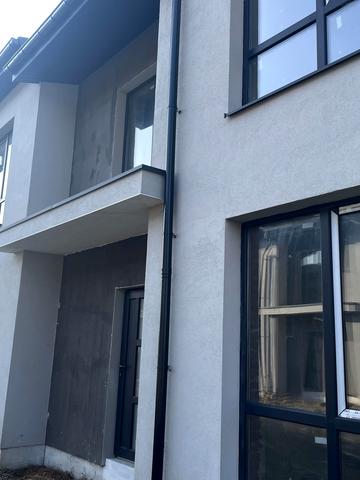 Січинського вул.