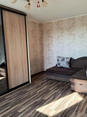 Здам квартиру в новобудові вул. Попова, 31А