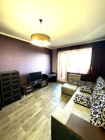 Ахсарова вул., 1