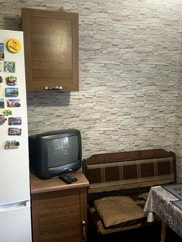 Оренда 1-к. квартири. Харківське шосе. Горлівська, 38/40. Повер 3. Газ