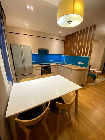 Анатолія Петрицького вул., 23