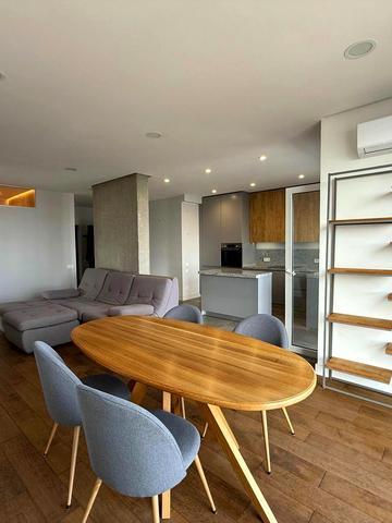 Богданівська вул., 7-Б