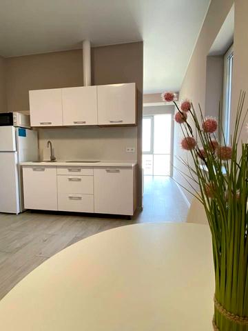 Робоча вул., 166-Д