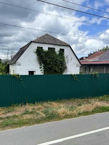 Київська вул., 109