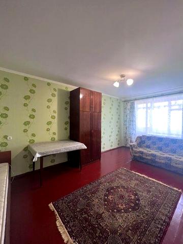 Оренда 1к, р-н ЖД