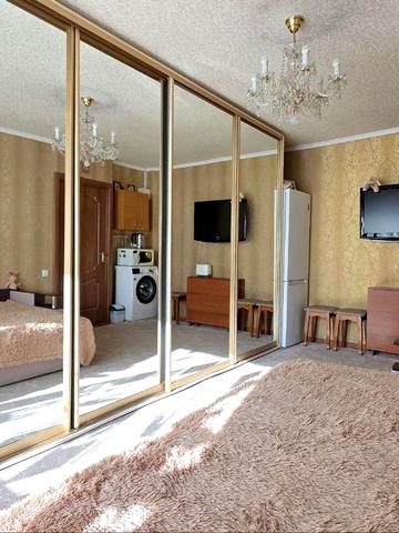 Монюшка вул., 3А