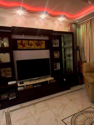 Продам 4 к. квартиру в новострое Салтовка. (403957)