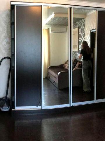 Продаж 1к Квартира 10-а лінія вулиця