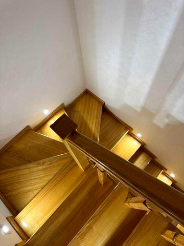 Продаж котедж Ранкове Виставка чудовий стан мінімальне переоф