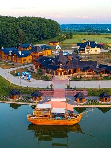 Воля Якубова