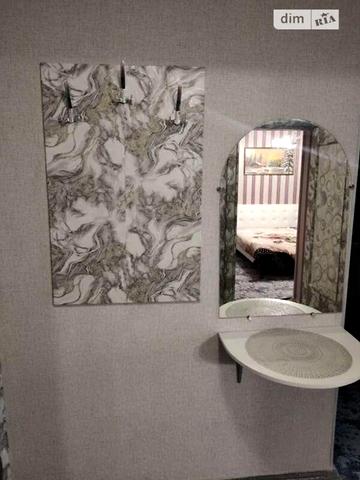 Продаж 2к Квартира Бучми вулиця