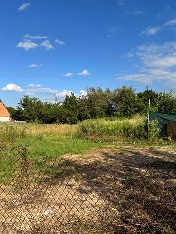 Коцюбинського