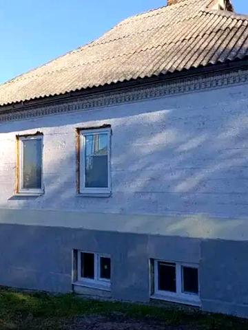 Придорожний пров., 5