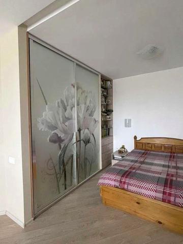 Любові Малої просп. (Постишева), 34