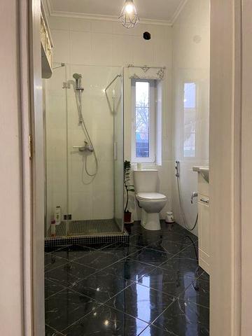 Продам будинок с. Дударків 20км від Києва