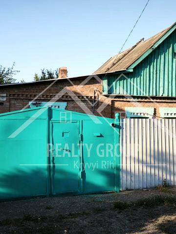 Пилипа Орлика вул. (Інтернаціональна), 10