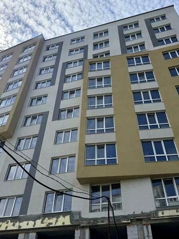 Продаж 1к Квартира Євгенія Пікуса вулиця ЖК ул. Евгения Пикуса, 14