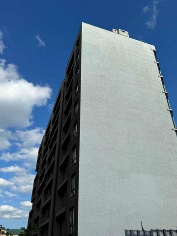 Продається 2-кімн. Новобудова, ТЦ Майдан, McDonalds