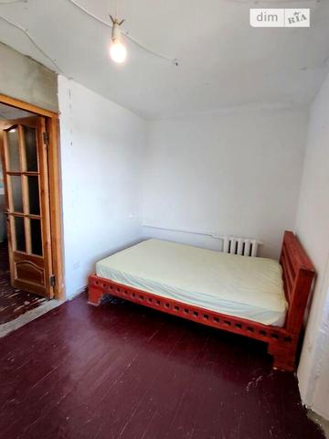 Довгострокова оренда 2к Квартира Кленова вулиця