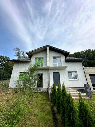 Львівська, 30