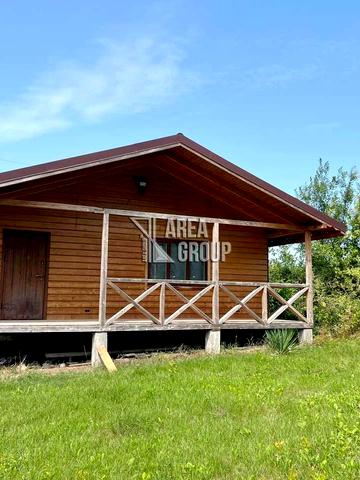 Лисогірка, Камянець-подільський, Хмельницька область 25000 USD