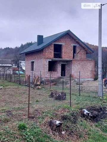Продаж 4к Дім Тараса Шевченка вулиця