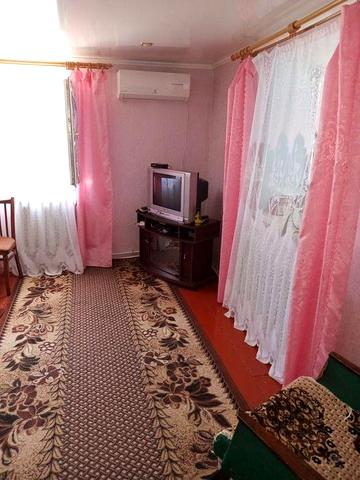 Продам будинок Дніпропетровська область, с. Чортомлик,