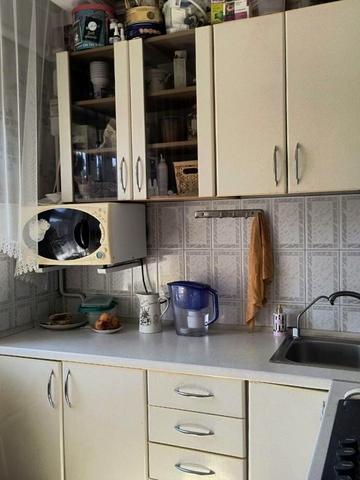 Решата Аметова вул., 15