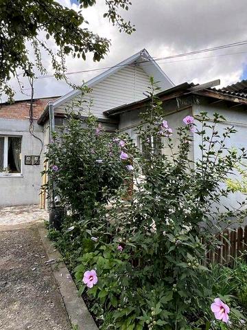 Довгострокова оренда частини будинку