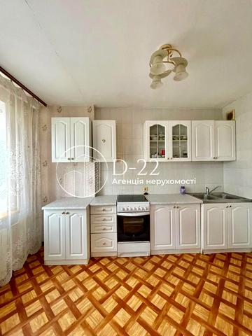 Братства Тарасівців вул. (Декабристів), 12/37